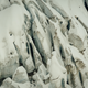 Image for article titled Winter Is Coming, Are You Ready?